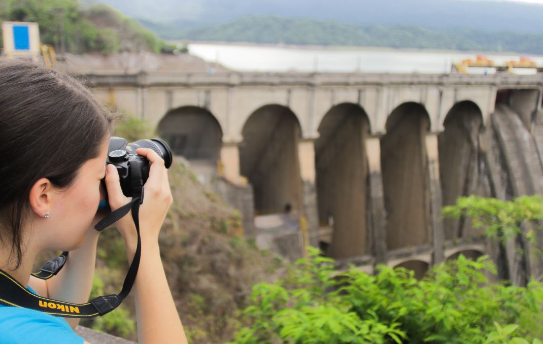 Imagen de galería 1